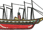 allaboard 10